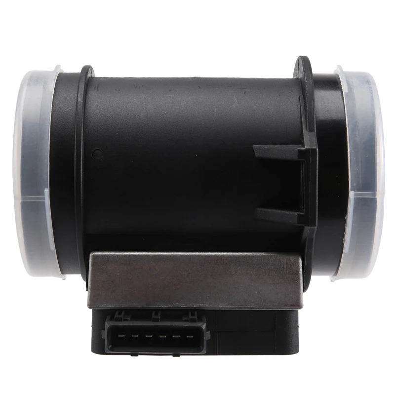 

Новый датчик расхода воздуха MAF 2.9L / 3.5L / 4.9L для Ferrari & Volvo 0986280122/7410248/8251498/8602793