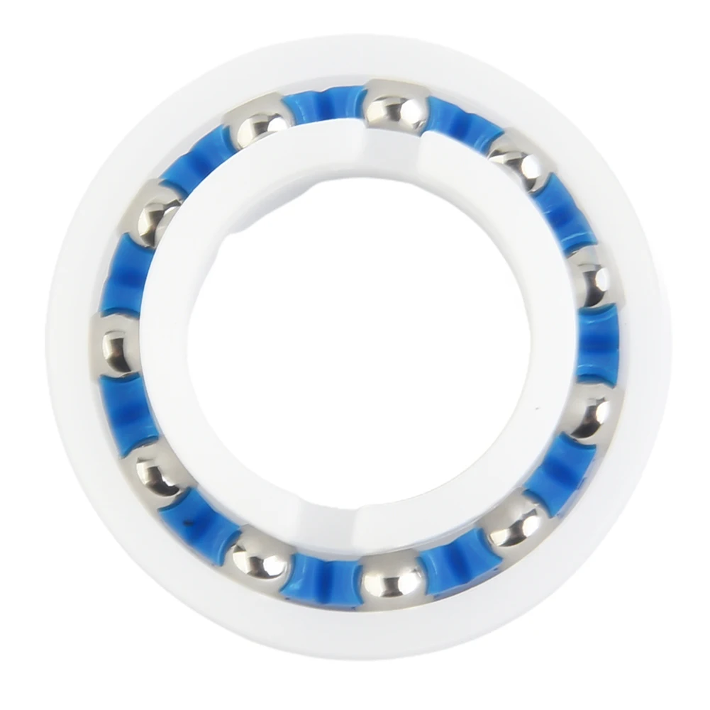 

Durability Large Wheel C6 2 Drive Wheel Easy To Install Fast Connection For Polaris C6 C-6 C60 For Pool Cleaners 180 280