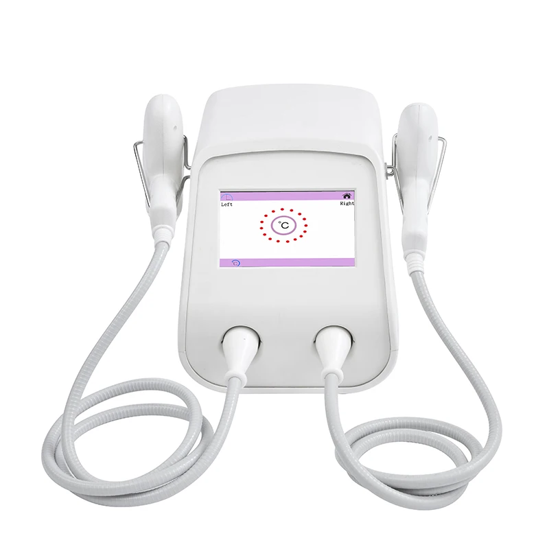 Рисунок 6 - Портативный уход за кожей термальное