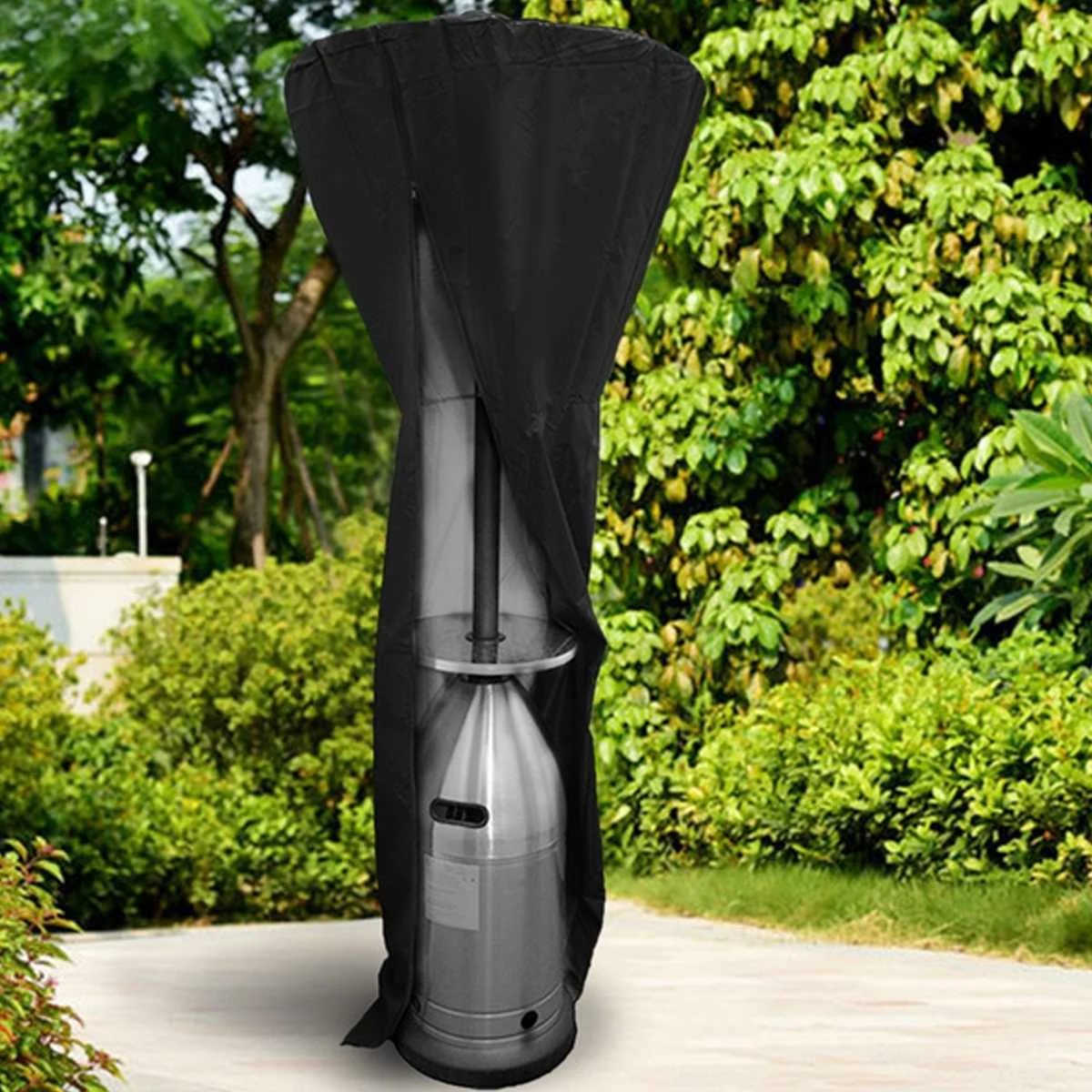 

1 шт., Защитные чехлы для мебели