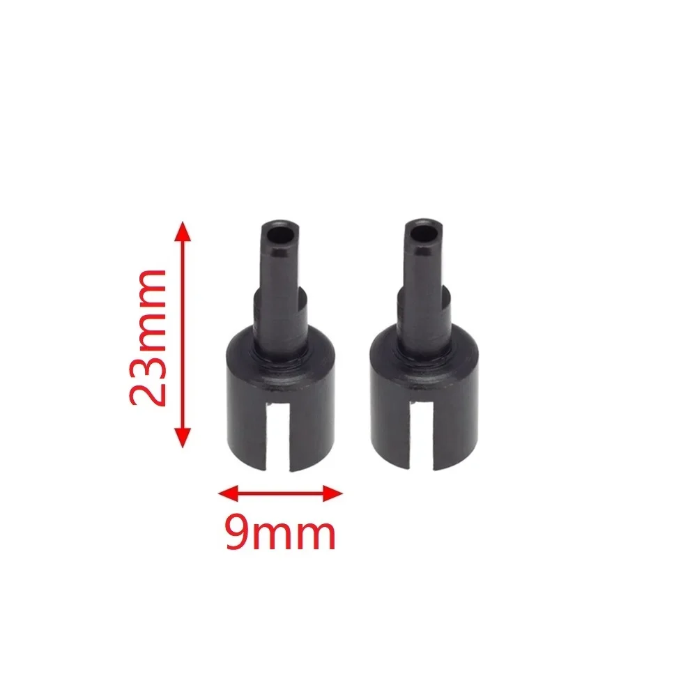 Metal Differential Gear Diff Gear For Tamiya XV-02, MB-01, XM-01 RC Cars - Replacement Upgrade Part - View #10