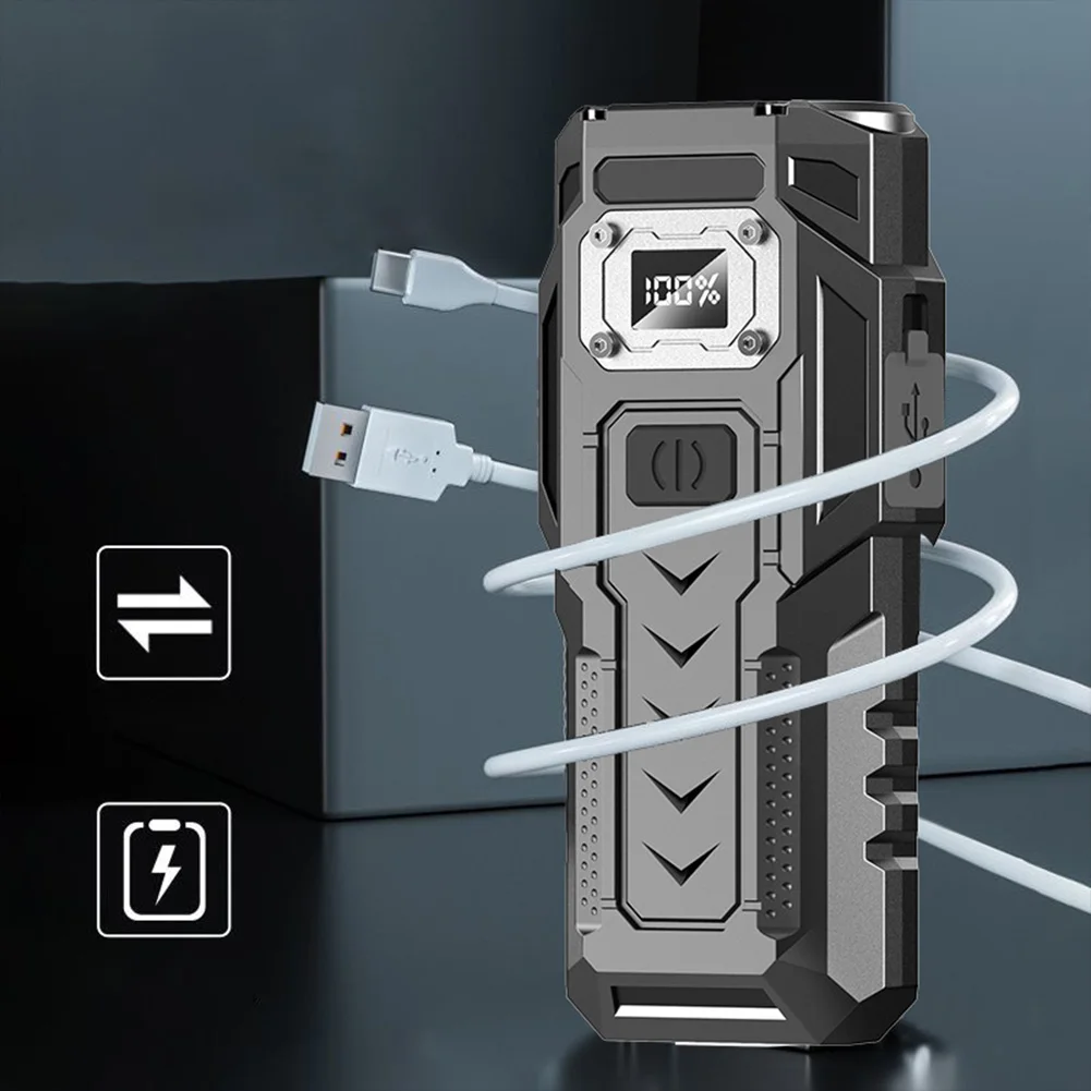 Slide image ab53e37611de4ca18a4969327f72fff4