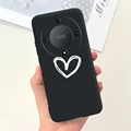 Black 1003