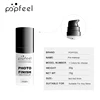POPFEEL Face Primer, Blurs and Fills in Fine Lines, Smooth Skin, Long-Lasting Makeup 3