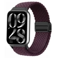 Dark Purple