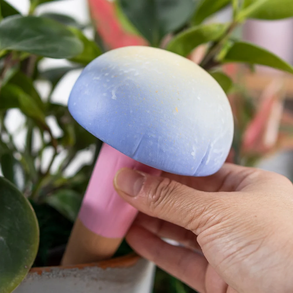 

Устройство для самополива сада, устройство для полива растений с шипами, 4 шт.