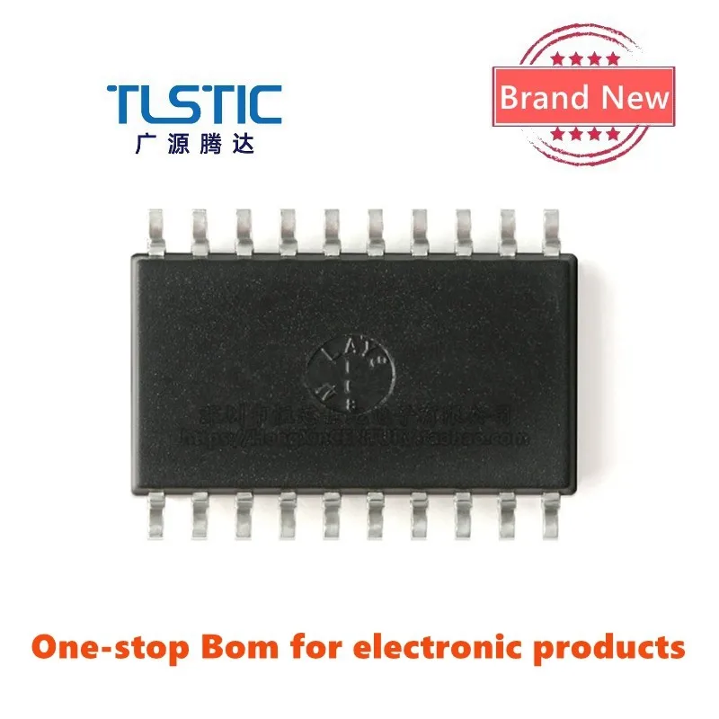 Рисунок 4 - Новый EARWZ ADM3251EARWZ ADM3251