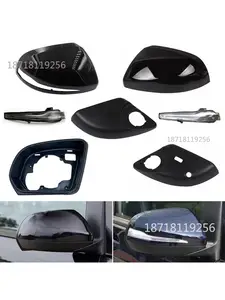 Car Rear Mirror Cover Turn Signal Light With Wire Harness For Mercedes-Benz  Vito W447 2016 2017 2018 2019 2020 - AliExpress