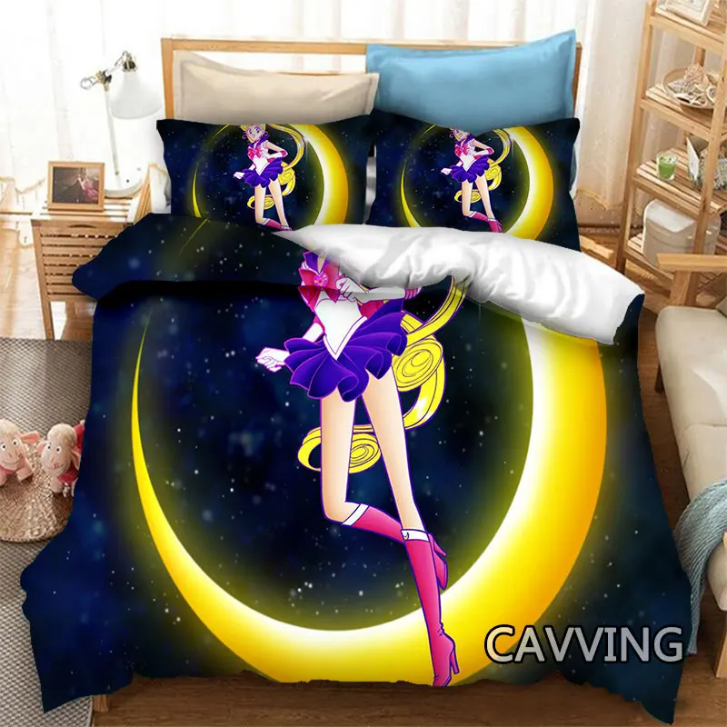 ���Ϸ� �� 3D ����Ʈ ħ�� ��Ʈ, �̺� Ŀ�� �� ���� ���̽�, �̺� Ŀ��, ������ ����, �̱�, EU, AU ������, K03