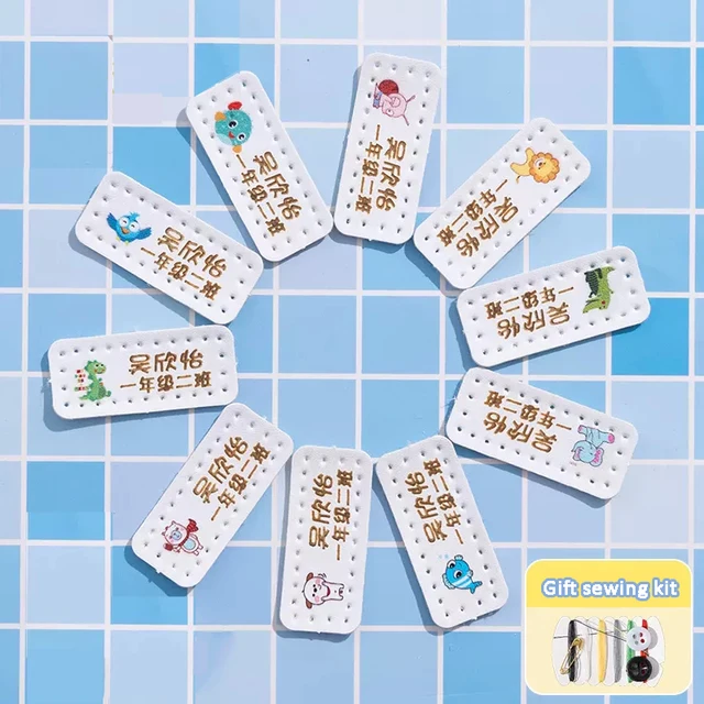 신발던지기