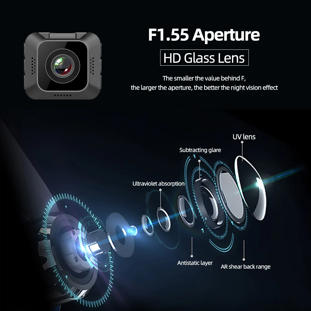  DVR  ķ,  4K UHD 2160P    ڴ,  , ߰ ð, WDR G-   ī޶,  B