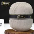 38 gray tan
