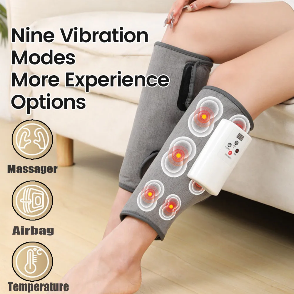 Unschuld Geruch Neun lymphdrainage hose elektrisch Schwall Revolutionär