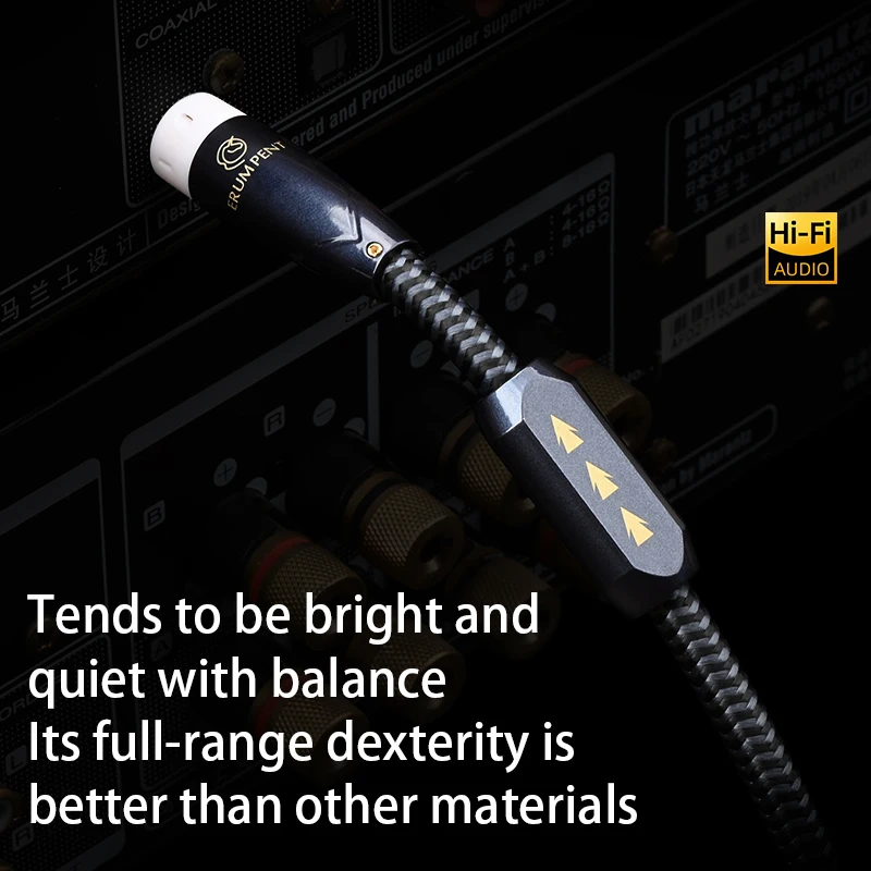 RCA-RCA    ̺,  ̺, SPDIF  ׷ Ŀ, TV ,  ۿ