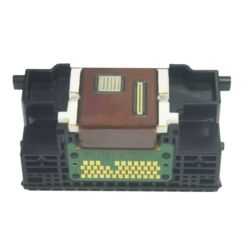 Tête d'impression QY6 0073 pour IP3600 MP540 MP6200 MX620 - Marque FDIT - ABS durable et