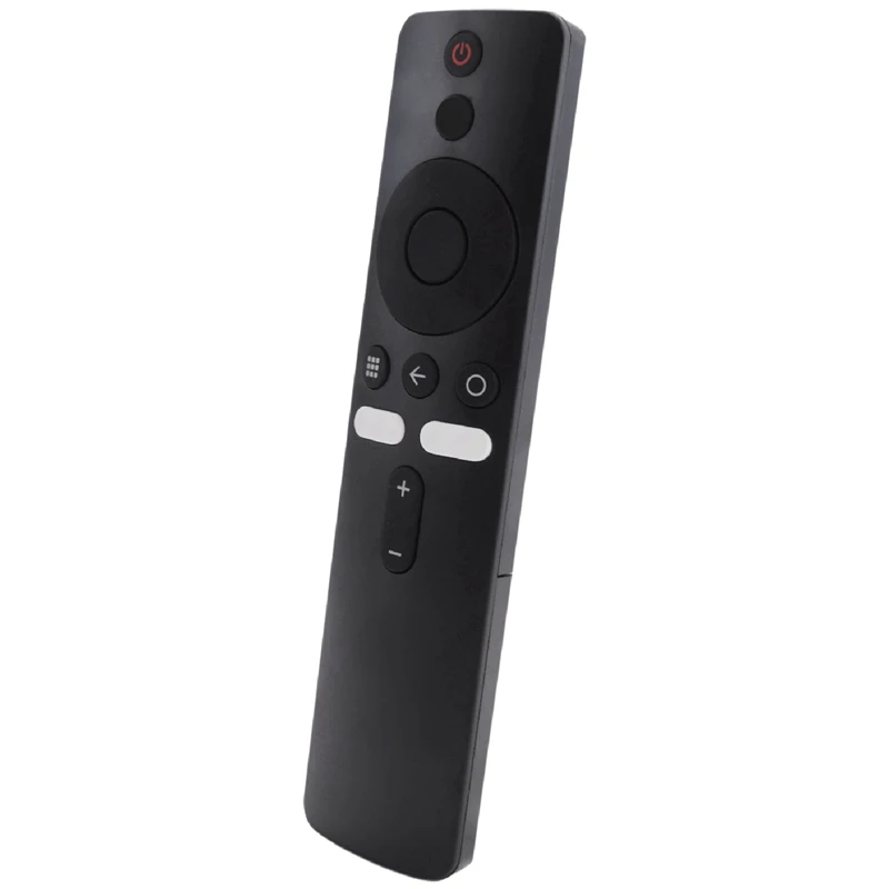 Xmrm-006 Para Xiaomi Mi Box S, Control Remoto Por Voz, Bluetooth, Mdz-22-Ab, Nuevo, 10X