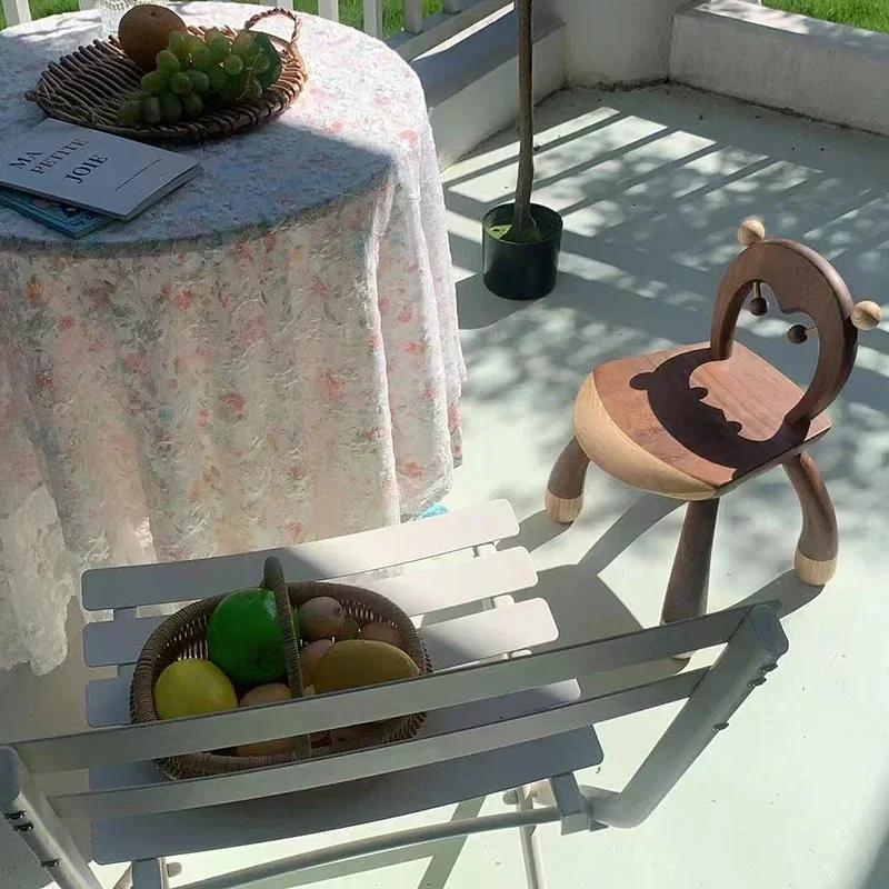 Kids Desk School Furniture Room Tables Classroom Table Elementary Child Study Small Children Chair Set Student Mesa Plegable