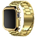 Gold gold