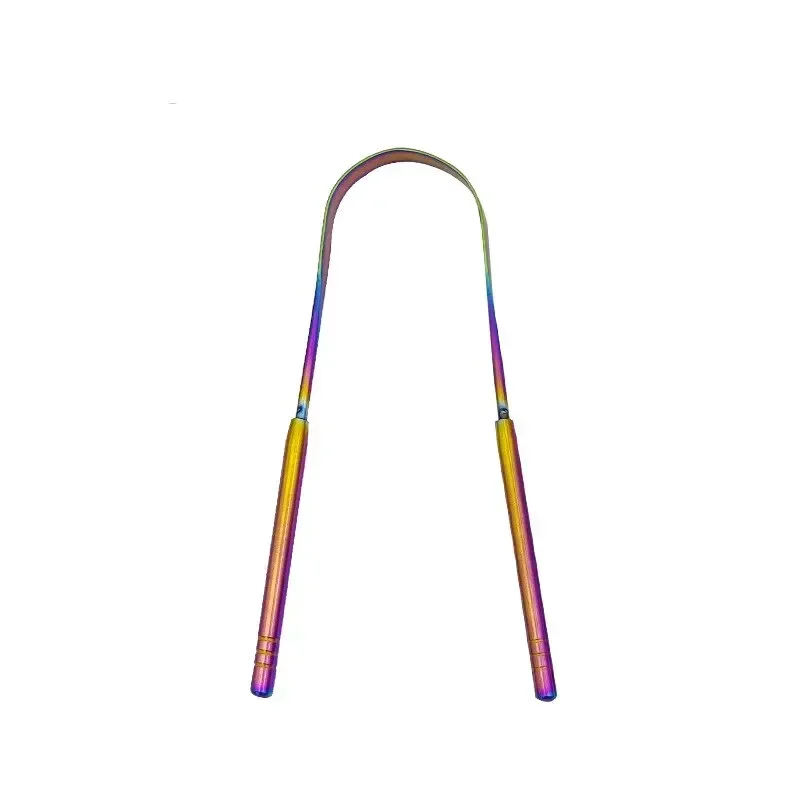 Colorful
