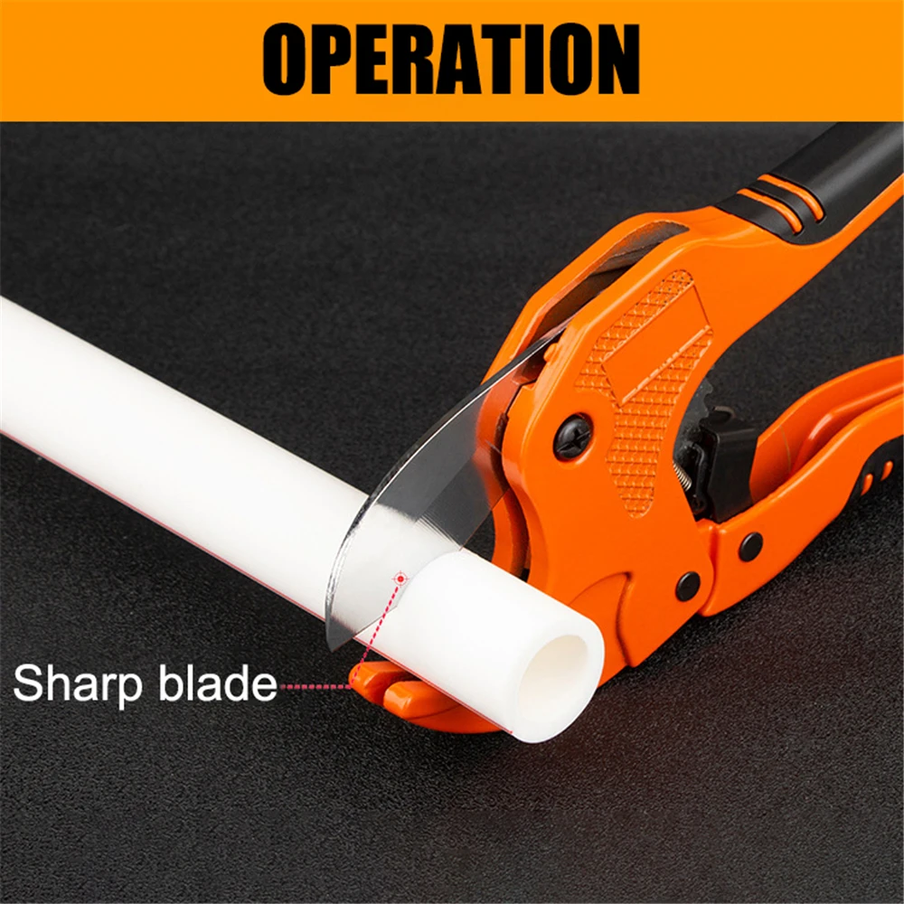 K817   , PVC  Ŀ, ڵ  ĩ  SK3 ̵, īο    
