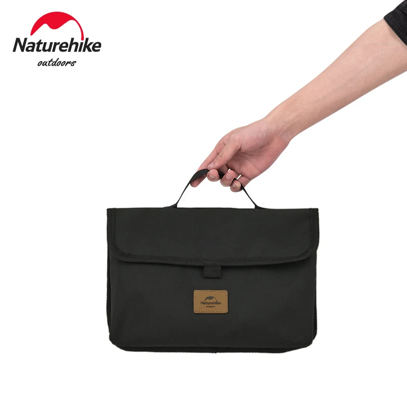 ����ó����ũ ķ�� ���� ���� ��ȭ ��Ʈ, �߿� �޴�� ���� ���� ���� ���� �е�, 60x60cm