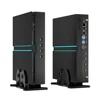 14th Gen Intel i9 14900F & i7-14700F NVIDIA RTX 4070 12G & 4060 8G Gaming Mini PC Dual DDR5 Windows 11 Desktop Computer WiFi6 3