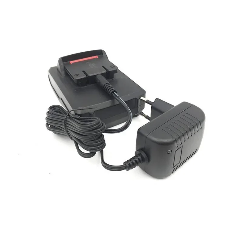 Рисунок 6 - Ручная дрель, Электрическая отвертка 25 нм