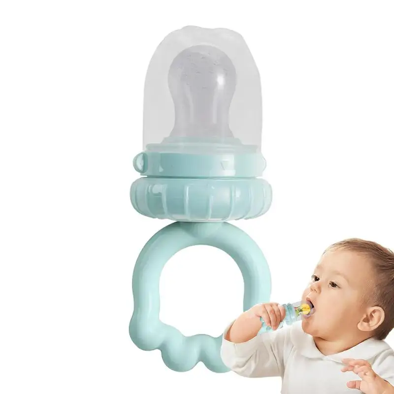 

Силиконовая соска-пустышка универсальная кормушка для новорожденных вертикальный клей для хранения зубов на день рождения детский день Пасхи новый год