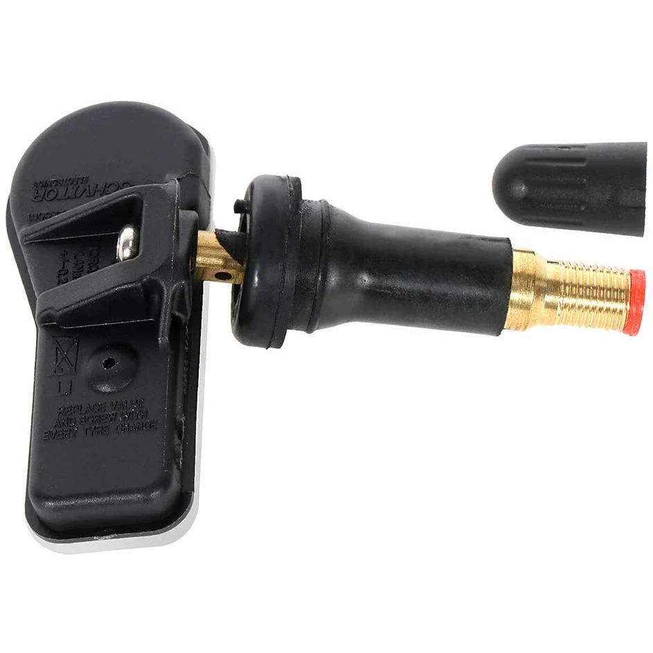 ڵ Ÿ̾ з   TPMS, Creta IX25 I40 IX35 2014-2018 52933-C1100, 52933C1100, 4 