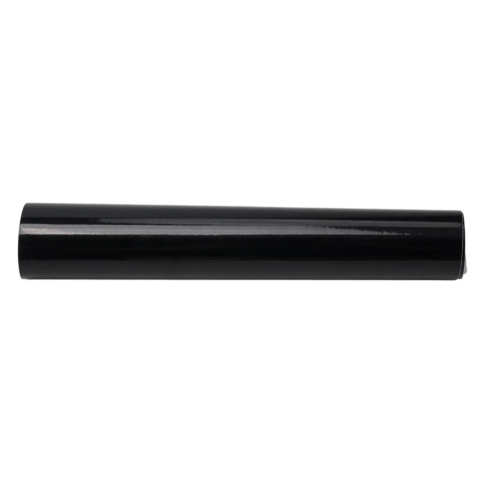 Car Windshield Sunstrip Universal Van Windshield Sunstrip Sticke car sunshade windshield sunshade windshield sun shade