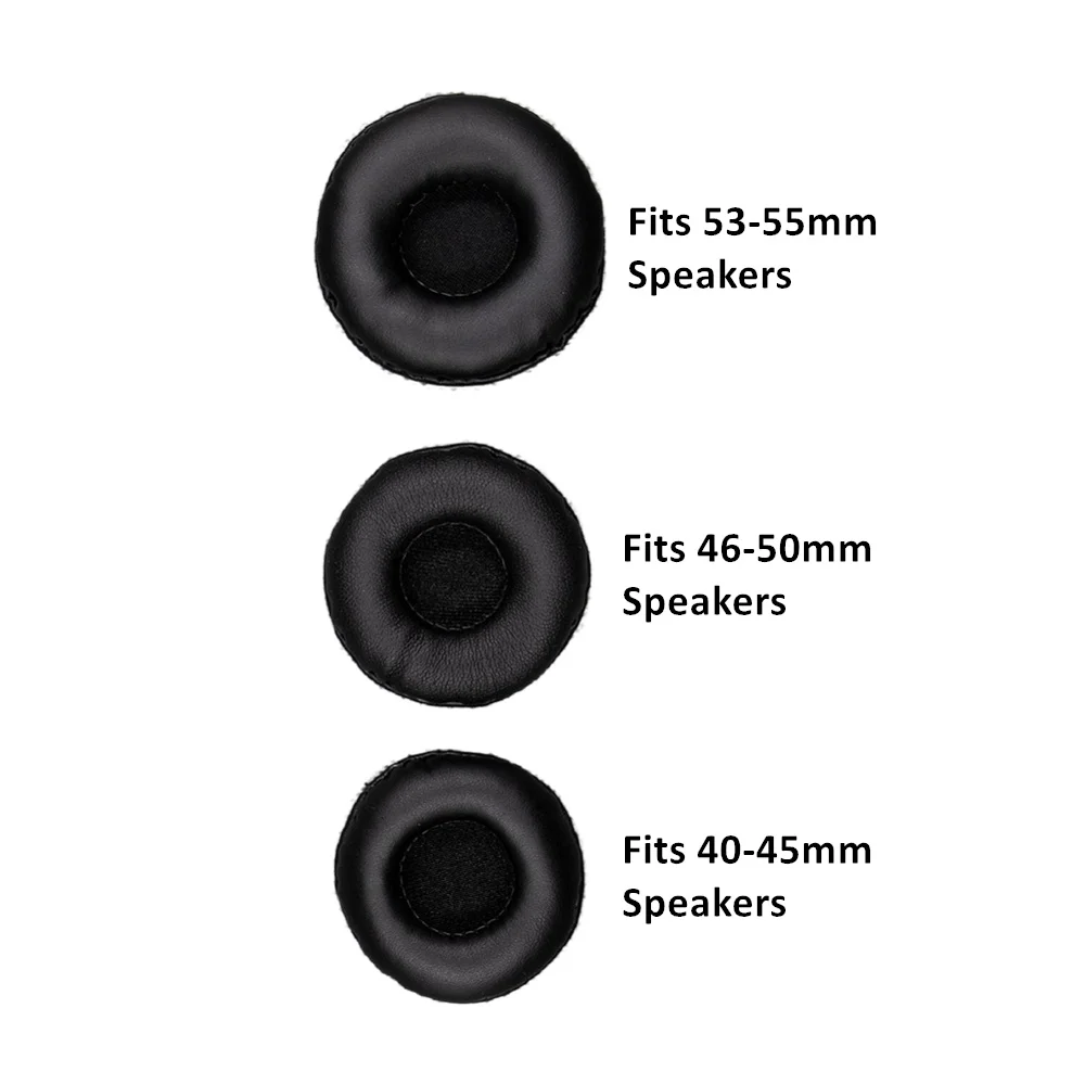WoodGenio Premium Acoustic Speaker Cover