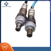 234-9064 234-4352 Oxygen O2 Sensor 2PCS For 2005-2006 Honda CR-V 2.4L Upstream & Downstream 36531PPA003 36532PPA004 36532PZA306 3