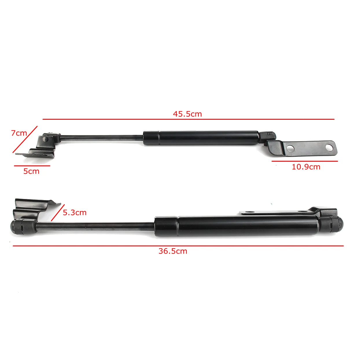  ĵ   Ʈ  Ʈ  ŰƮ, Ÿ Hilux Vigo SR5 2005-2012 2011 2010 2009 2008 2007 2006, 2X