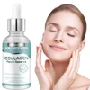 Hyaluronic Acid Essence Prevents Aging Reduces Collagen Fine Lines Tightens Moisturizes Smoothes and Brightens Face Essence 3