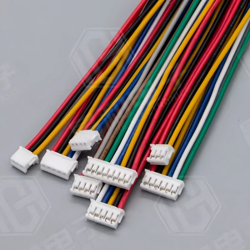 dsc-products