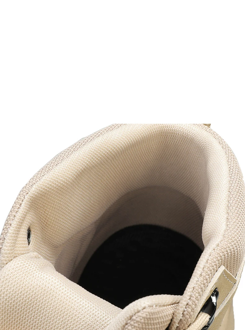 Foot Petals
