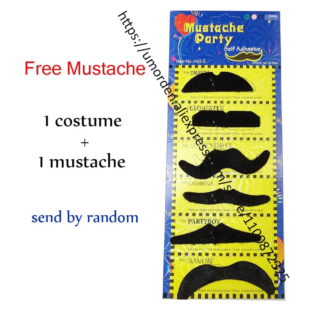 Cosplay Costume Fantasia Adulto Prince Arabian Arab Costume Men Middle East Ali Baba Sheik Costumes Halloween Purim Carnival Cosplay Outfits