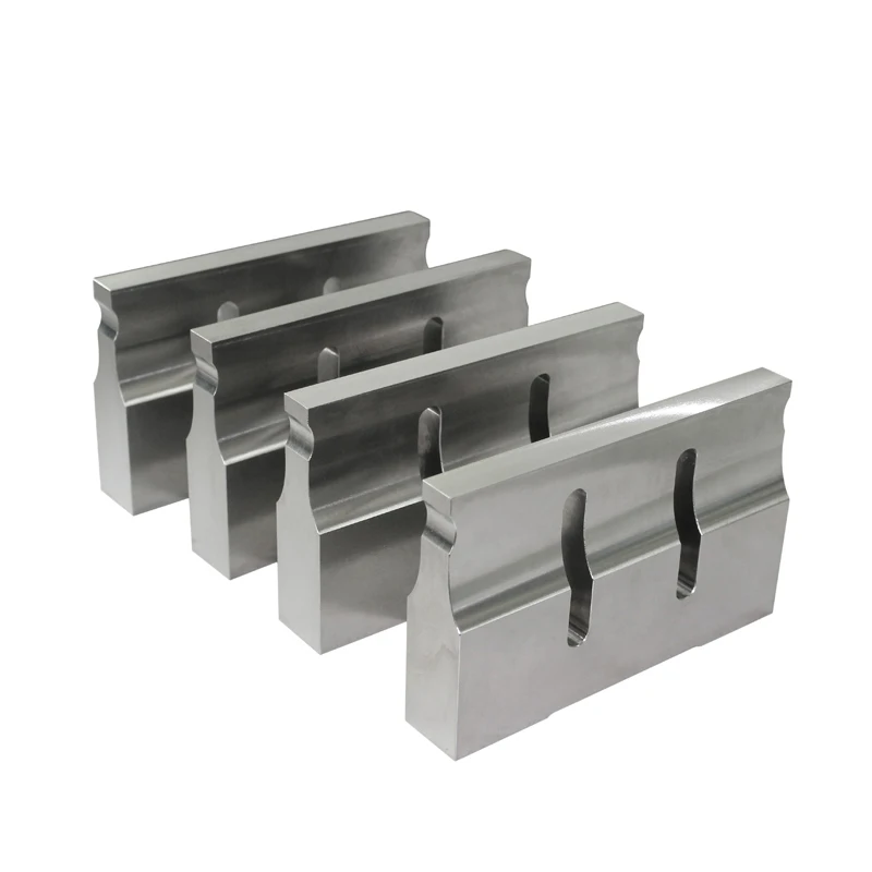 

Ultrasonic mold ultrasonic horn for ultrasonic plastic welding machine