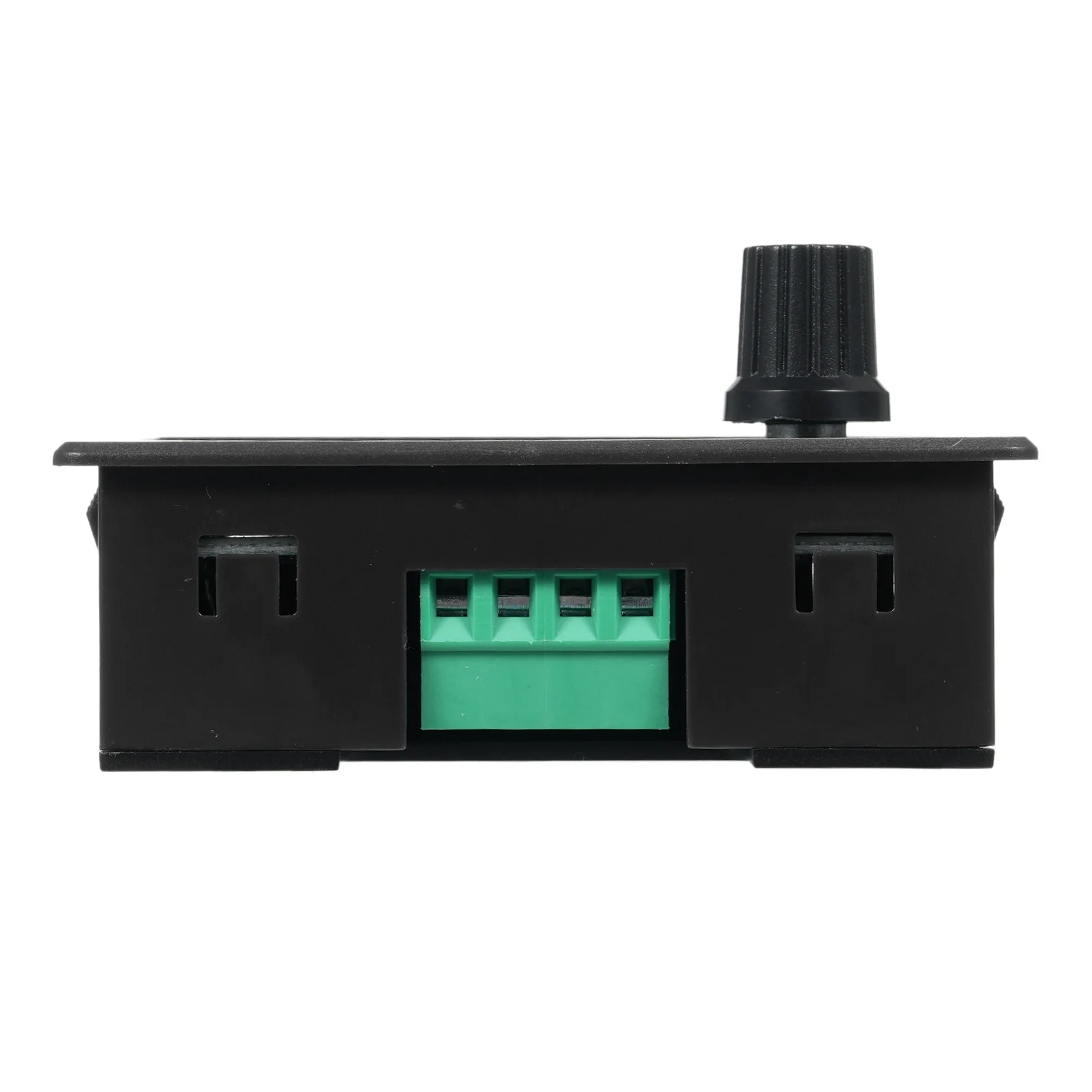 150W PWM DC Motor Speed Controller Switch PWM Motor Driver DC 5-30V Adjustable Speed Regulator with Variable Rotary Switch dc motor speed controller motor speed controller electric motor speed controller