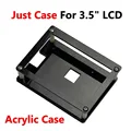 Only-CASE