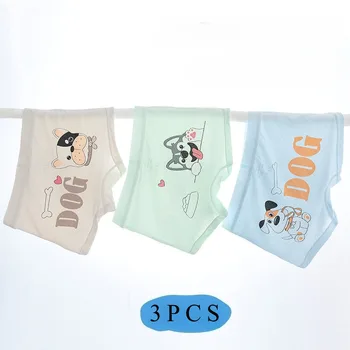 أطفال بنات ملابس ملابس داخلية للأولاد السروال الصبي الأطفال سراويل ملخصات للبنين المرأة مجموعات الفتيات فتاة الملابس الداخلية الأم 2