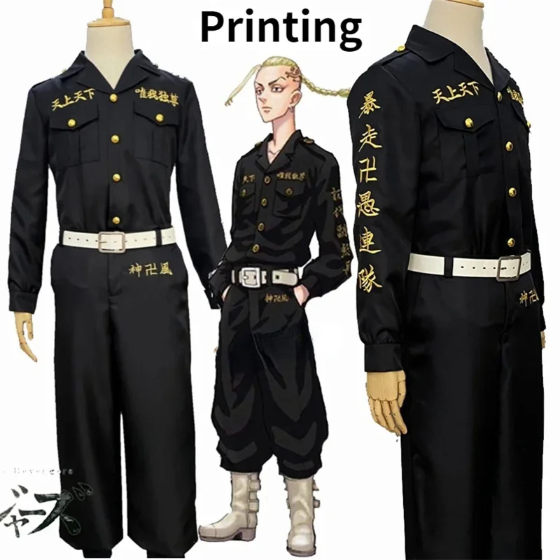 �ִϸ��̼� ���� �������� ����Ű ����� �ڽ����� �ڽ�Ƭ ���� �ٶ����� ���� ���� ������, ���� �ҷ��� ��Ƽ ����