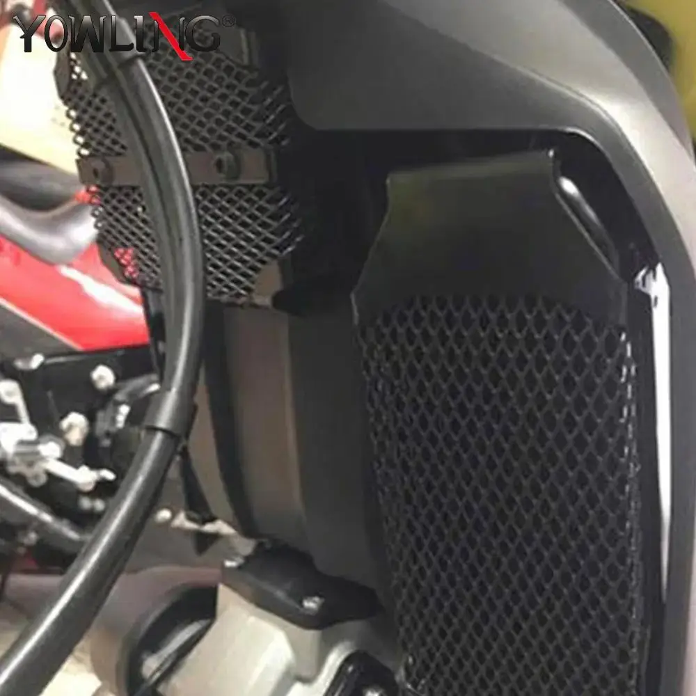 

For Ducati Scrambler Desert Sled Nightshift Dark Street Classic Flat Urban Enduro Sixty2 Rectifier Grille Pillion Peg Removal