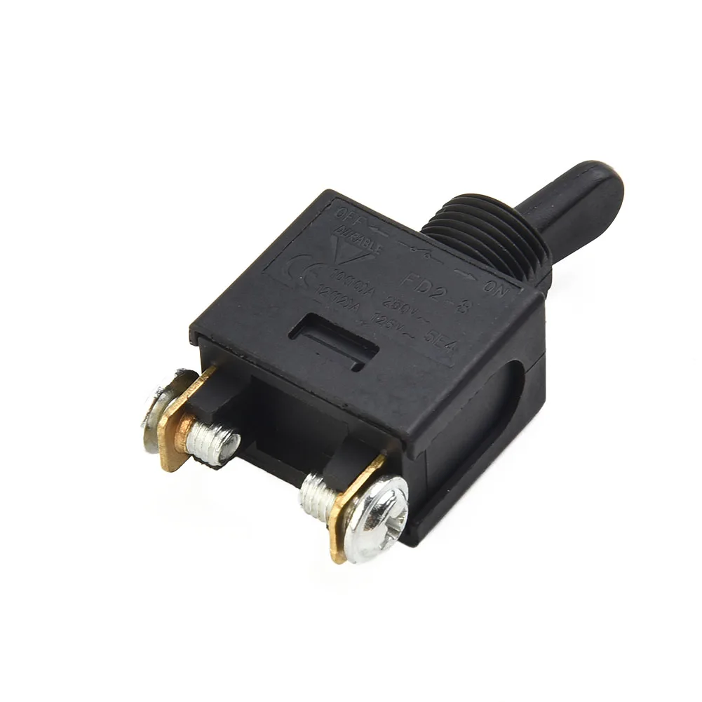 

AC220-240V Angle Grinder Switch 9523nb 651403-7 651433-8 9524nb 9527nb 10Pcs Electric tool 10 pcs Newest 2020 New