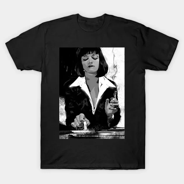 t-shirt-graphique-vintage-des-annees-90-pour-hommes-et-femmes-respirant-et-confortable-pulp-fiction-drole-mia-wallace-quentin-tarant37