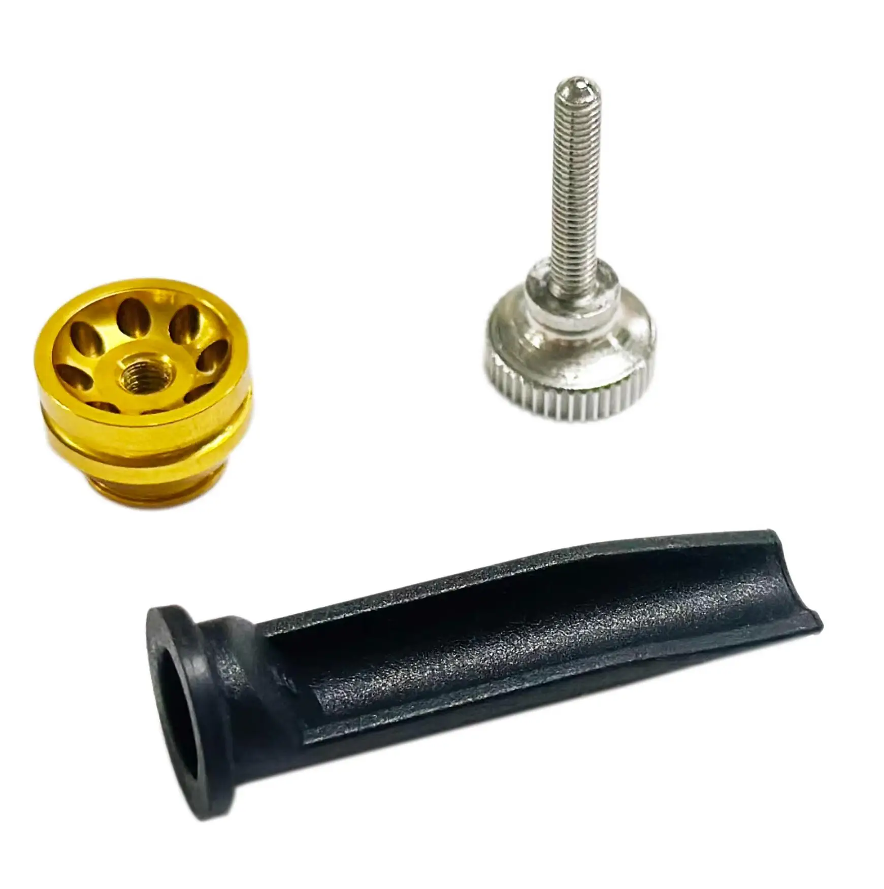 Cambio Olio Olio Freni Mtb Shimano Olio Freni Shimano Guarnizione