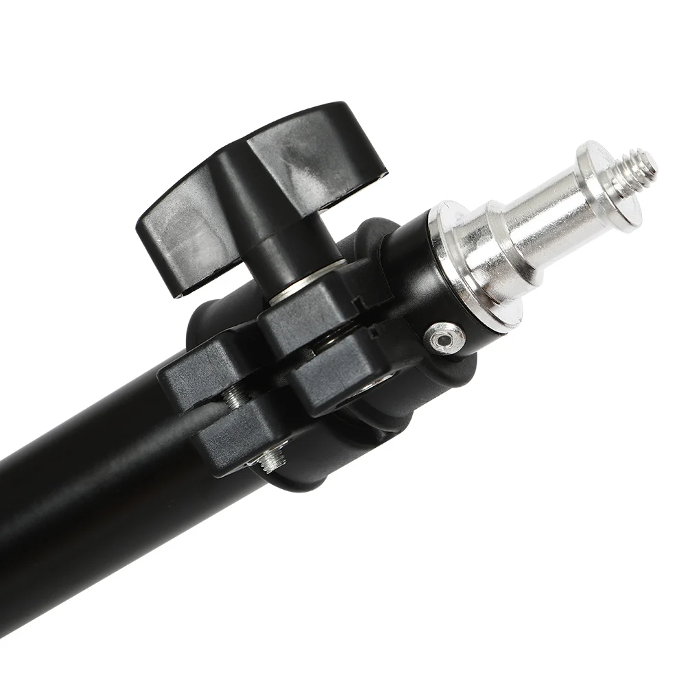  Ʃ 2M Ʈ ﰢ ĵ, ĵƿ  ,  ,   Ʈڽ , 135cm