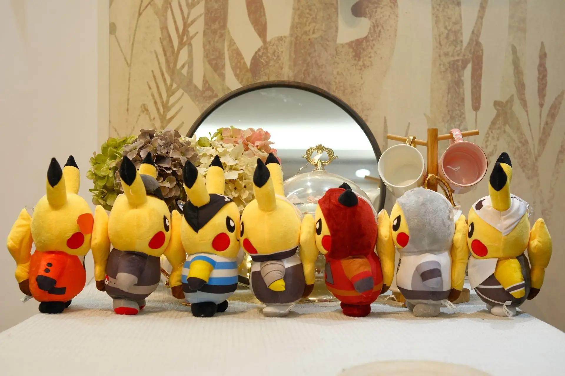 S31c6033062774e9dbba1a7e9db836049M - Anime Plush UK Store