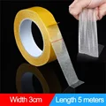 Width 3cm