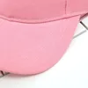 Tennis Visor Cap Solid Empty Top Cotton Men's Caps Visors for Women Baseball Hats Outdoor Sports Gorro Con Visera Dropshipping 4